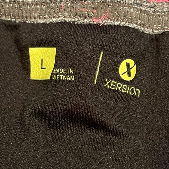 💞NWOT Women’s Swim Shorts Built in Panty💞 - Picture 3 of 6